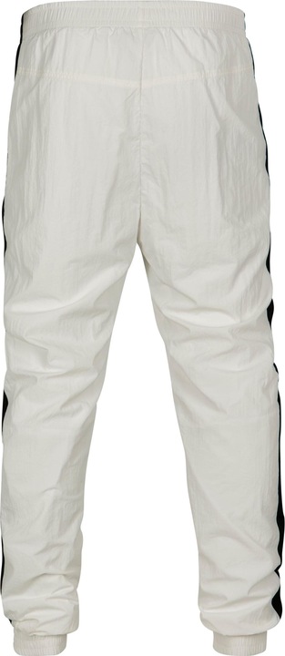 Produktbild Urban Classics Side Striped Crinkle Track Pants (XL)