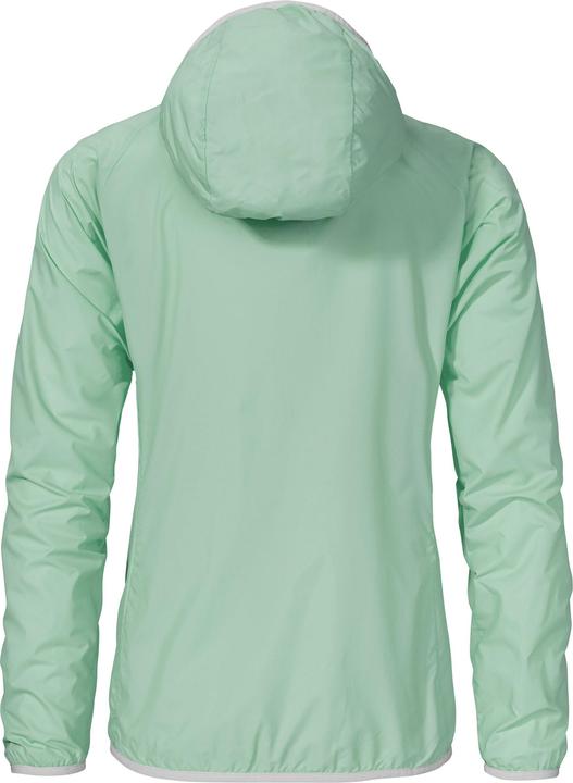 Produktbild Schöffel Jacket Style Wutach WMS (4XL)