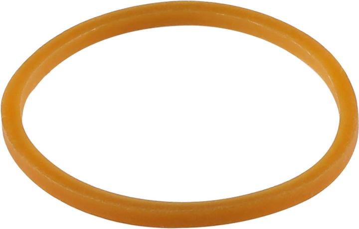 Produktbild BüroLine Gummibänder (1 Stk.)