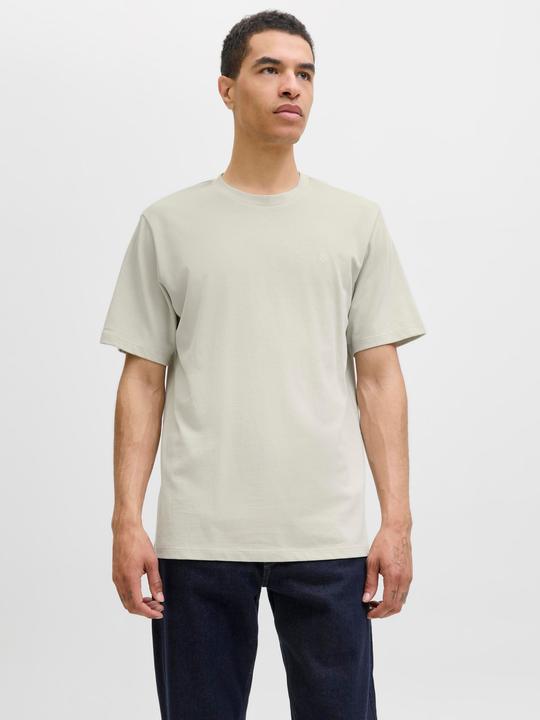 Actual product image Jack & Jones T-shirt T-shirt (S)