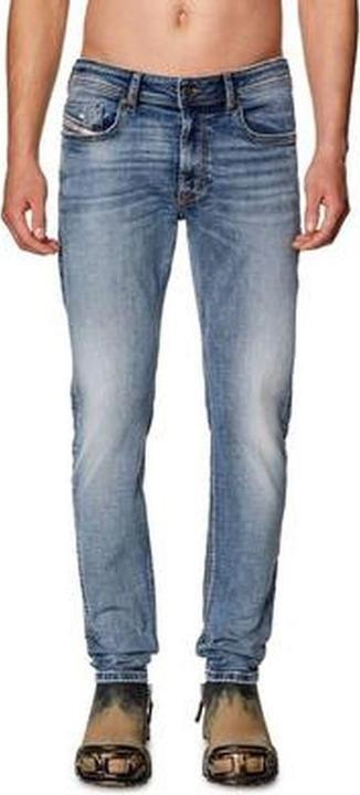 Produktbild Diesel Sleenker Hosen (28)