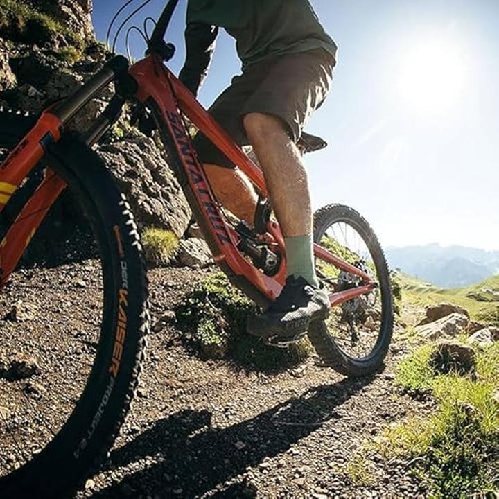 Productafbeelding Giro Rincon Schoen (45)