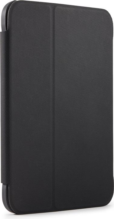 Caselogic Snapview Case - iPad mini - black (Apple iPad mini 2021)