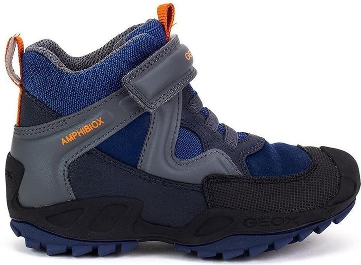 Immagine prodotto Geox J New Savage B.B ABX A (38)