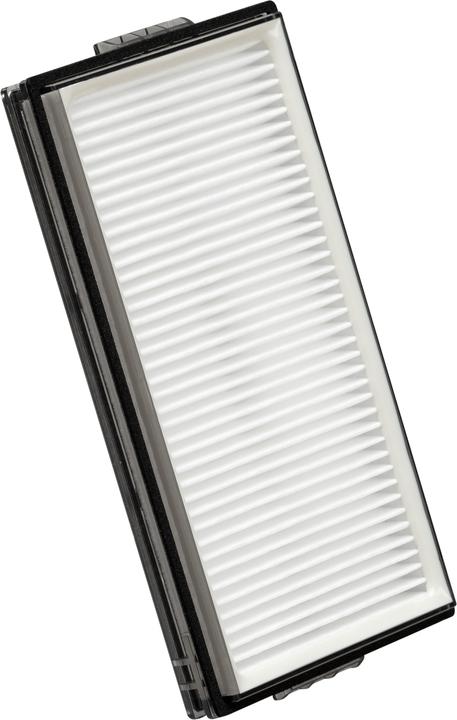 Productafbeelding Roborock Washable filter, Saros 10R/EdgeT, 2 pack