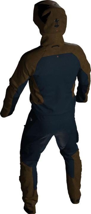 Image du produit Leatt MTB HydraDri 5.0 Mono Suit (Femmes, XXL)