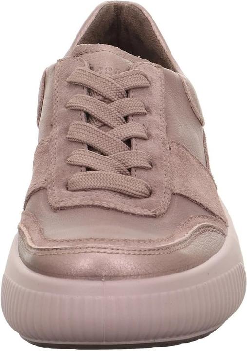 Image du produit Legero Scarpa da Ginnastica T4 Jump (41)