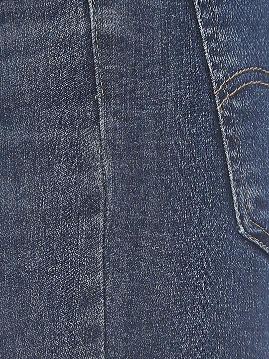 Immagine prodotto Levis Miglio super skinny a vita alta (W32/L28)