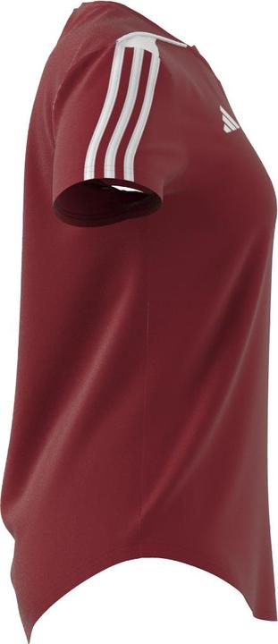 Image du produit adidas Maillot Tiro 23 Femme (XS)