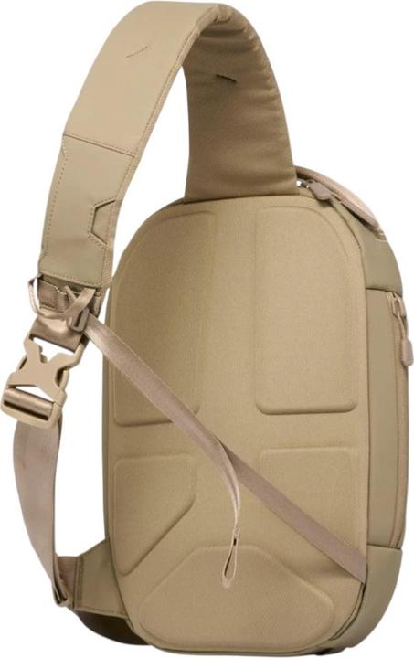 Image du produit Gomatic NAVIGATOR RS 6L Sling, sable (6 l)