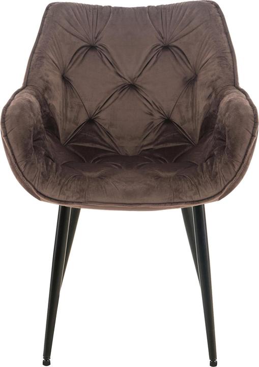 Image du produit CLP Tanna Samt