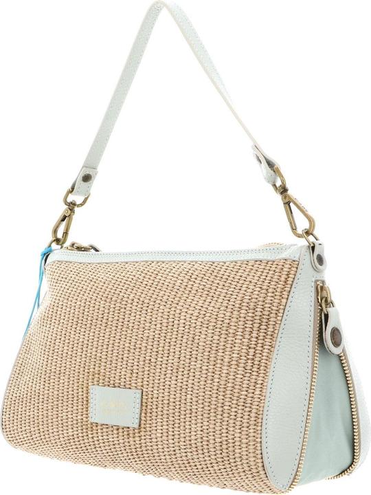 Immagine prodotto Gabs Pepita Shoulder Bag