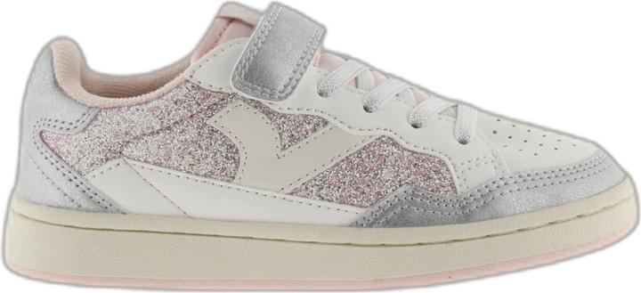 Image du produit Victoria Smash (35)