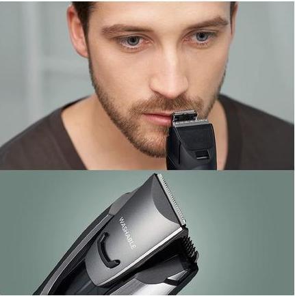 Image du produit Panasonic ER-GB80 (ER-GB80-H503)