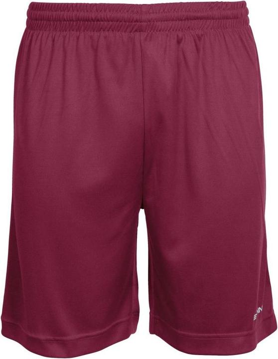 Actual product image Stanno Field Shorts (128)