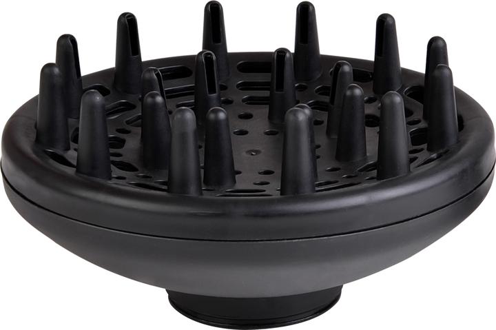 Produktbild ECG VV 115 Haartrockner (2200 W)