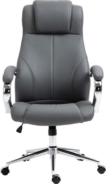 Image du produit CLP Salford