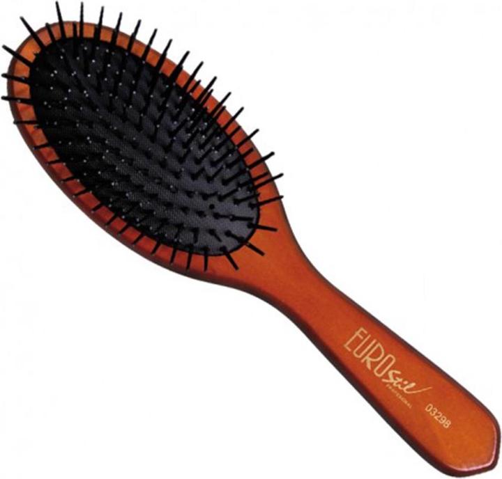 Produktbild Caso Styling Tools/Hairbrushes
