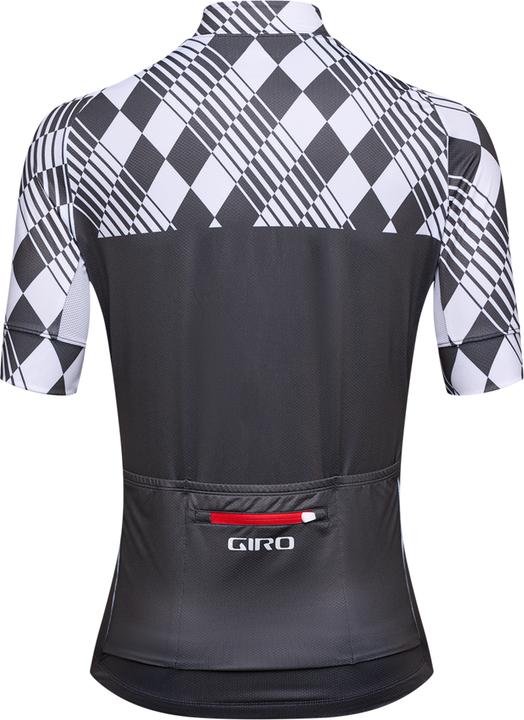 Produktbild Giro M Chrono Expert Jersey (S)
