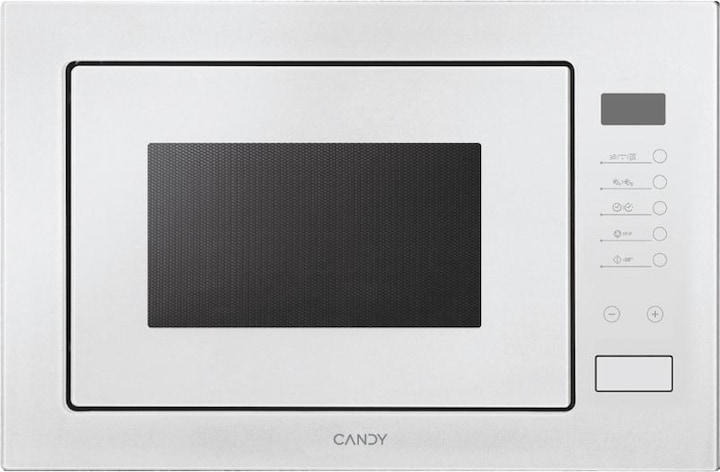 Produktbild Candy MIC G25 GDFW Integriert Kombi-Mikrowelle (25 l)