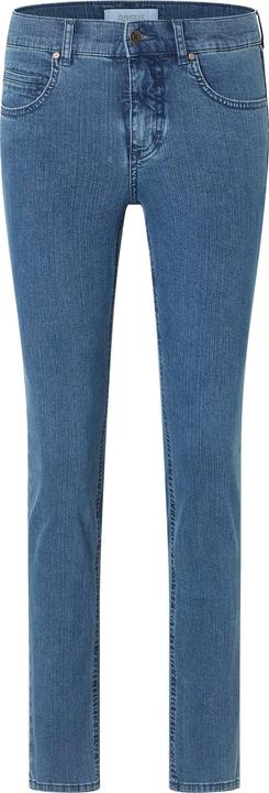 Produktbild Angels Cici Jeans Stretch Denim superstone (W30/L30)