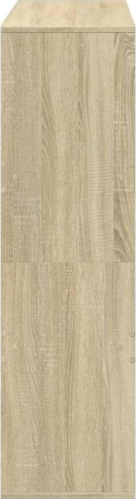 Immagine prodotto vidaXL Luca (100 x 33 x 115 cm)