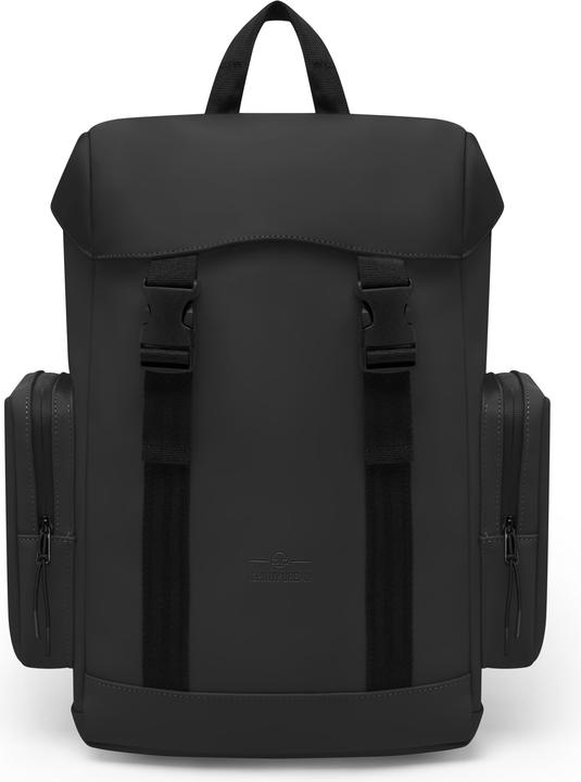 Image du produit Johnny Urban Finley - Sac à dos (17 l)