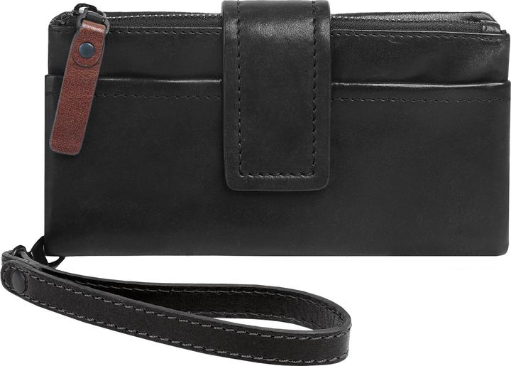 Actual product image X-Zone Geldbörse