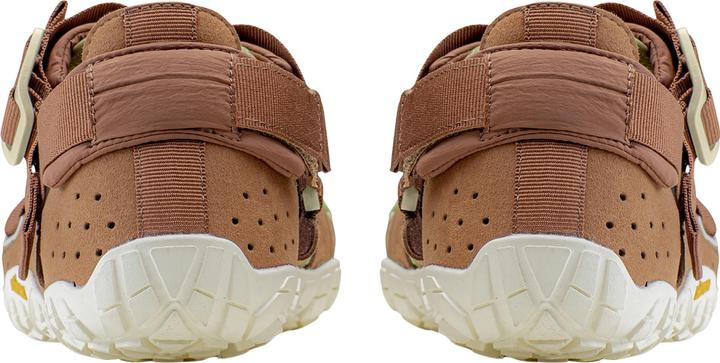 Actual product image Vibram Breezandal (41)