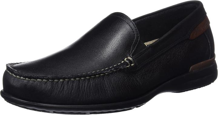 Produktbild Fluchos Mocassino Uomo Orion (45)