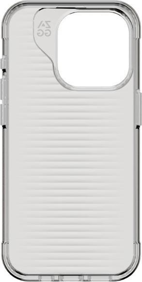 Image du produit Zagg Luxe (Apple iPhone 15 Pro)