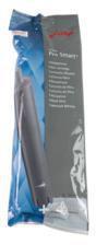 Productafbeelding Jura CLARIS Pro Smart filterpatroon + (1 x)
