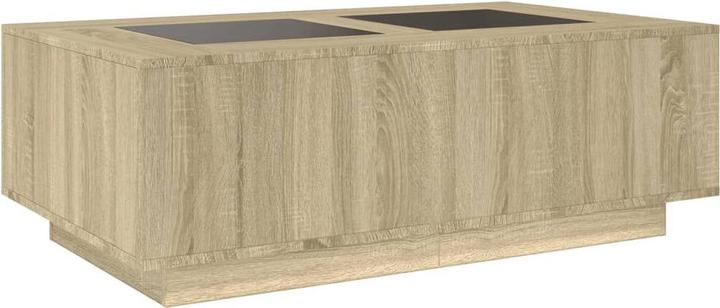 Image du produit vidaXL Leland (116 x 69 x 40 cm)