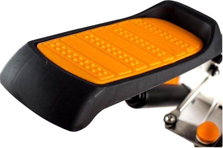 Actual product image HMS S3092