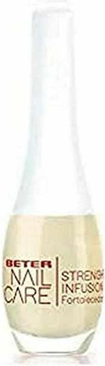 Beter Nail care tonic