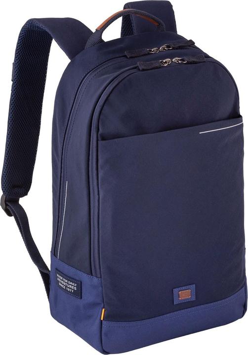 Image du produit Camel Active Sac à dos City 41 cm pour ordinateur portable (15 l)
