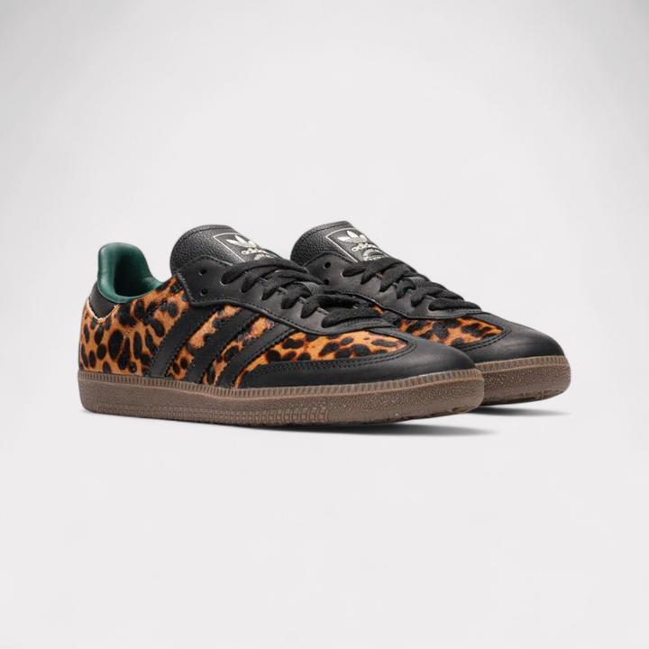 Produktbild adidas Samba OG W Sneaker (39 1/3)