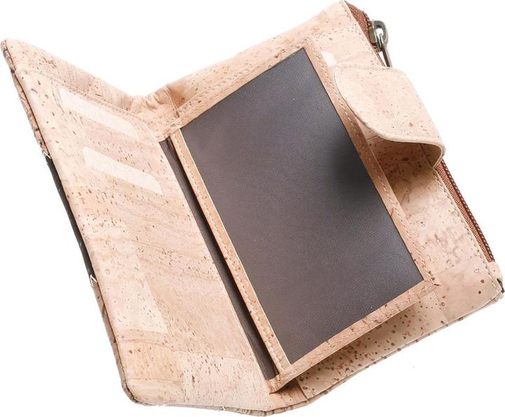 Actual product image Montado Rainbow Shift 2 M" wallet