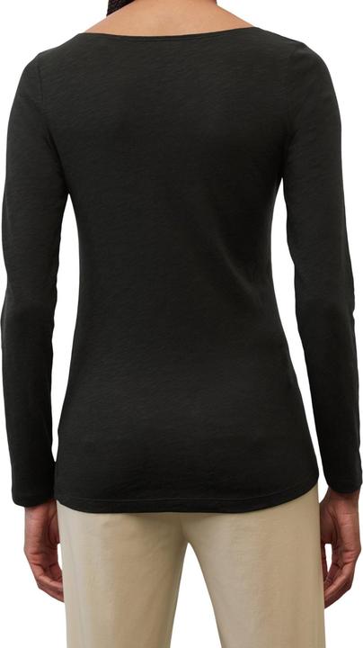 Produktbild Marc O'Polo Langarmshirt (L)