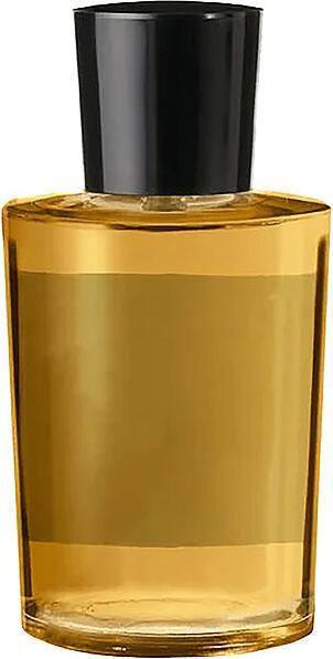 Immagine prodotto Acqua Di Parma Zafferano (Eau de parfum, 100 ml)