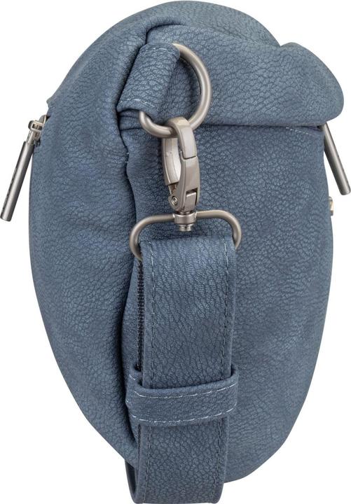 Immagine prodotto Zwei Bauchtasche / Gürteltasche Mademoiselle MH80