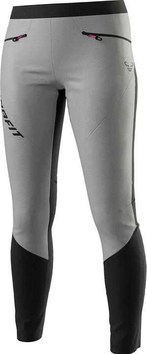 Produktbild Dynafit Traverse Dynastretch Hose (XS)