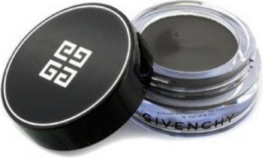 Immagine prodotto Givenchy Ombre Couture n. 07 (Organza grigia)