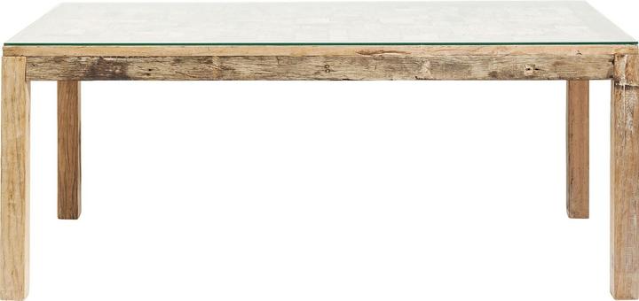 Produktbild Kare Design Memory (160 x 80 x 76 cm)