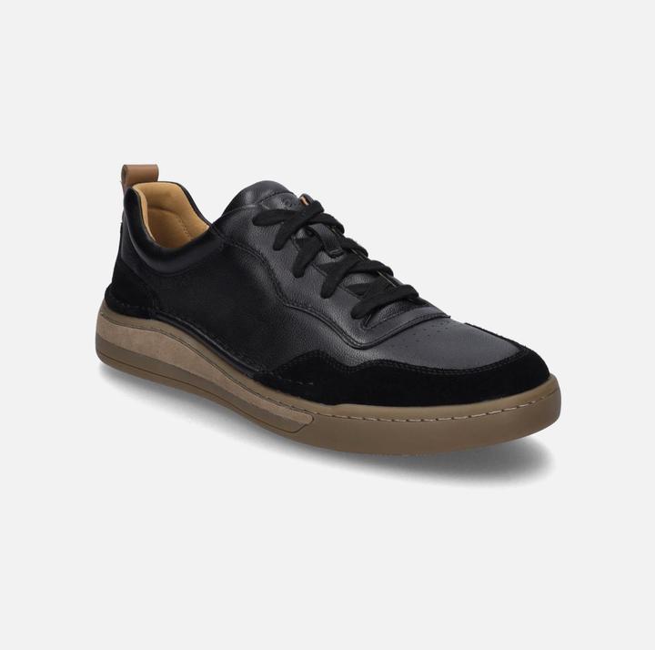 Actual product image Josef Seibel 13601-134 (49)