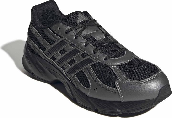 Image du produit Adidas Technochaos 2000 (43 1/3)