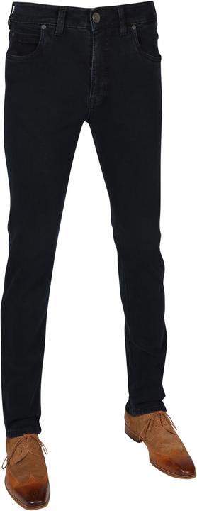 Produktbild Atelier Gardeur Jeans BATU-2 (W40/L30)