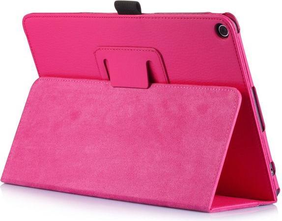 Image du produit MU Style Étui en similicuir Litchi