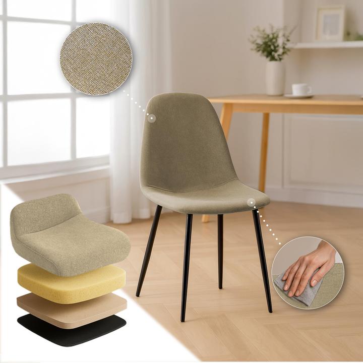 Immagine prodotto CLP Napier