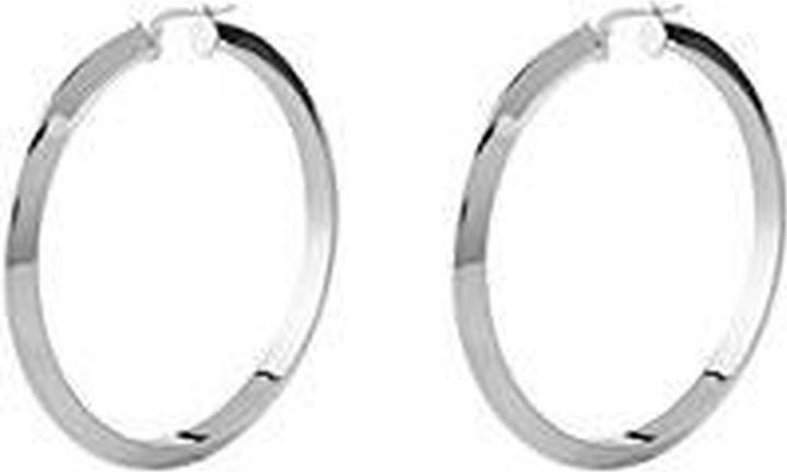 Silbergrau